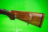 Steyr Mannlicher-SchoenaurModel 1910 Take Down Rifle .375 Nitro Express (9.5x57) - 13 of 14