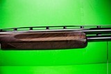 Browning Citori XS Skeet 12 Gauge O/U 28” Ported Ventilated Rib Barrels - 8 of 8