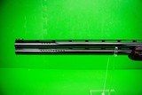 Browning Citori XS Skeet 12 Gauge O/U 28” Ported Ventilated Rib Barrels - 5 of 8