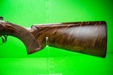 Browning Citori XS Skeet 12 Gauge O/U 28” Ported Ventilated Rib Barrels - 2 of 8