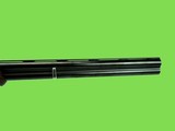 Beretta Onyx Pro O/U 12 Gauge Shotgun-28” Barrels-Hard Case-NICE - 5 of 8