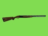 Beretta Onyx Pro O/U 12 Gauge Shotgun-28” Barrels-Hard Case-NICE - 1 of 8