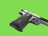 1918 Remington UMC (not Colt) U.S. Army 45 1911 Pistol W.W. I - 3 of 7