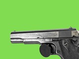1918 Remington UMC (not Colt) U.S. Army 45 1911 Pistol W.W. I - 7 of 7
