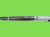 Winchester Model 1894 Saddle Ring Carbine WW I Documented U.S. Military "Spruce Gun" - 8 of 8