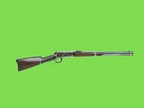 Winchester Model 1894 Saddle Ring Carbine WW I Documented U.S. Military "Spruce Gun"