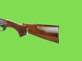 Stunning High Condition Pair of Engraved Remington 1100 LW Shotguns-28 and .410 Gauge - Image 9 of 15