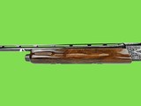 Stunning High Condition Pair of Engraved Remington 1100 LW Shotguns-28 and .410 Gauge - Image 11 of 15