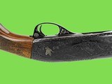 Stunning High Condition Pair of Engraved Remington 1100 LW Shotguns-28 and .410 Gauge - Image 14 of 15