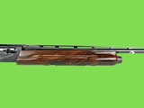 Stunning High Condition Pair of Engraved Remington 1100 LW Shotguns-28 and .410 Gauge - Image 8 of 15