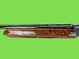 Stunning High Condition Pair of Engraved Remington 1100 LW Shotguns-28 and .410 Gauge - Image 2 of 15