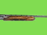 Stunning High Condition Pair of Engraved Remington 1100 LW Shotguns-28 and .410 Gauge - Image 5 of 15