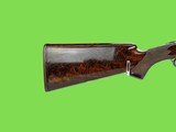Winchester Model 21 Deluxe Skeet 20 Gauge 26" Barrels Factory Letter - Image 2 of 11