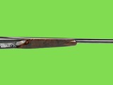 Winchester Model 21 Deluxe Skeet 20 Gauge 26" Barrels Factory Letter - Image 5 of 11
