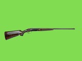 Winchester Model 21 Deluxe Skeet 20 Gauge 26" Barrels Factory Letter - Image 1 of 11