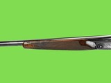 Winchester Model 21 Deluxe Skeet 20 Gauge 26" Barrels Factory Letter - Image 9 of 11