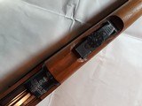 CARL GUSTAFSWEDISH MAUSER6.5X55 - 1 of 14
