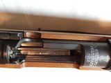CARL GUSTAFSWEDISH MAUSER6.5X55 - 2 of 14