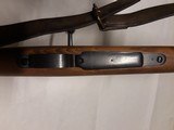 CARL GUSTAFSWEDISH MAUSER6.5X55 - 8 of 14