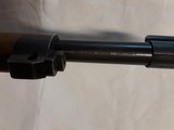 CARL GUSTAFSWEDISH MAUSER6.5X55 - 9 of 14
