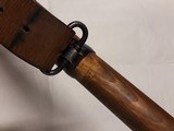 CARL GUSTAFSWEDISH MAUSER6.5X55 - 13 of 14
