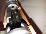CARL GUSTAFSWEDISH MAUSER6.5X55 - 11 of 14