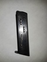 Remington Model 51 - 7 of 7