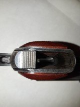 Colt 1903 .32 ACP - 6 of 7