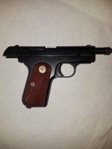 Colt 1903 .32 ACP - 3 of 7
