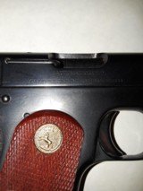 Colt 1903 .32 ACP - 4 of 7