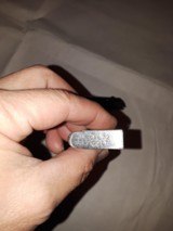 Colt 1903 .32 ACP - 7 of 7