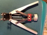 H.D.S. Portable Hand Press - 3 of 3