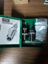 RCBS .22 Hornet - 2 of 2