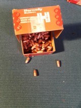 .22 Caliber/.222 Jet - 2 of 2