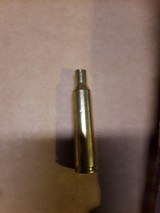 6mm Remington - 2 of 2