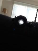 Springfield Armory - 10 of 12