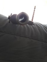 Springfield Armory - 11 of 12