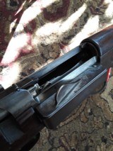 Springfield Armory - 2 of 12