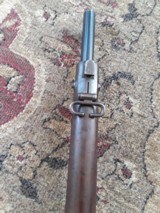 Springfield Armory - 8 of 12