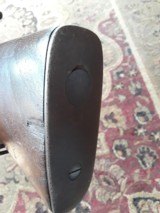 Springfield Armory - 9 of 12