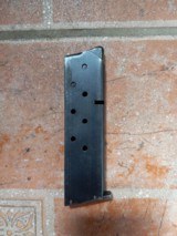 Radom VIS-35 - 6 of 8