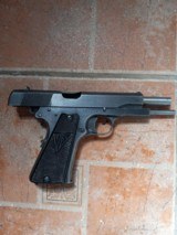 Radom VIS-35 - 3 of 8