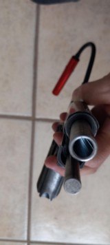 Radom VIS-35 - 8 of 8