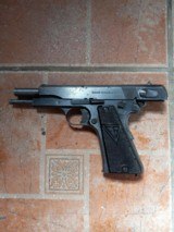 Radom VIS-35 - 2 of 8