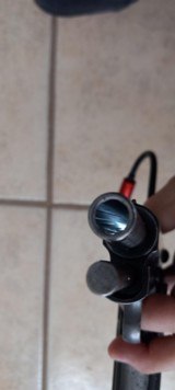 Radom VIS-35 - 7 of 8