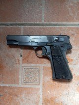 Radom VIS-35 - 1 of 8