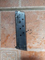 Radom VIS-35 - 5 of 8