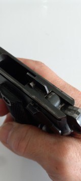 Radom/VIS-35 - 6 of 15