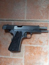 Radom/VIS-35 - 3 of 15