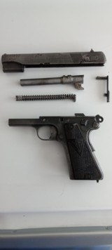 Radom/VIS-35 - 9 of 15